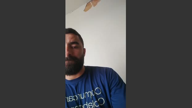 Lx1992rg play Webcam SHOW @ Cam4 30-03-2026