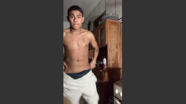 MARENTO23CMM sexymale Webcam SHOW @ Cam4 30-03-2026
