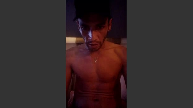Mannehot21 ass Webcam SHOW @ Cam4 30-03-2026