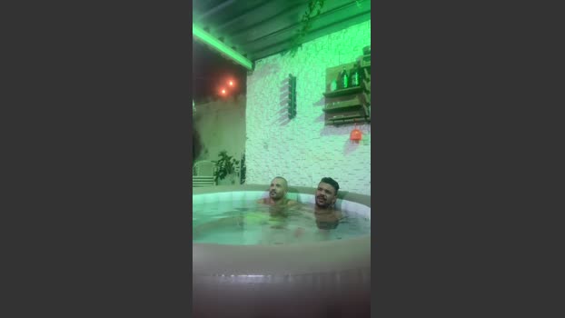 Mariokurt legs Webcam SHOW @ Cam4 30-03-2026