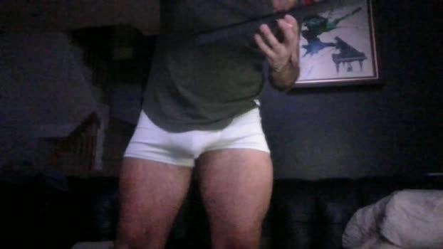 Masc39 fingers Webcam SHOW @ Cam4 30-03-2026