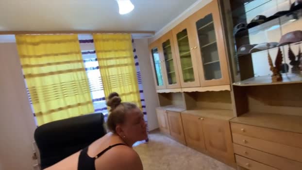 Mike_and_Anna Cam Webcam SHOW @ Cam4 30-03-2026