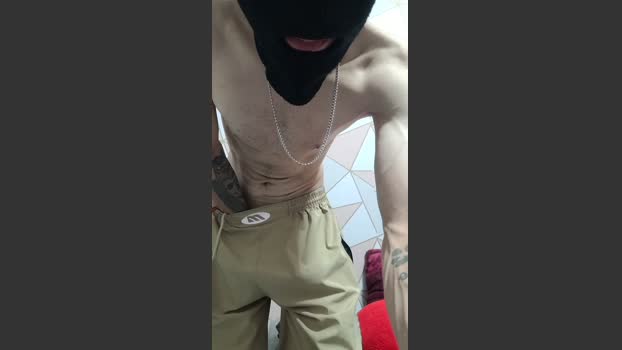 MlkSfd20cm yummy Webcam SHOW @ Cam4 30-03-2026