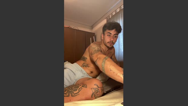 Mojitoxxx69 bicurious Webcam SHOW @ Cam4 29-03-2026