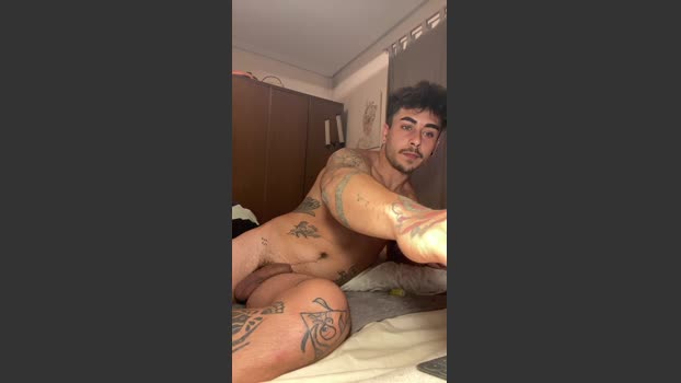 Mojitoxxx69 sexyfeet Webcam SHOW @ Cam4 29-03-2026