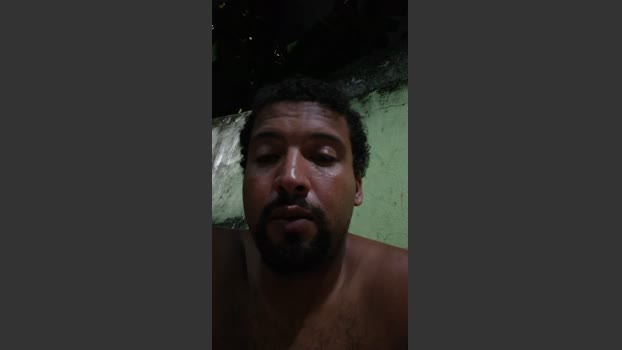 Morenogatorj99 twink Webcam SHOW @ Cam4 30-03-2026