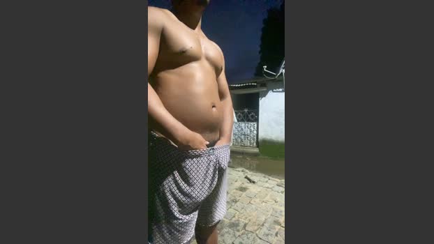 Morenonicexxxl naughty Webcam SHOW @ Cam4 29-03-2026