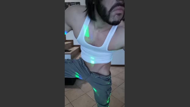 Mr_white_xx gag Webcam SHOW @ Cam4 29-03-2026