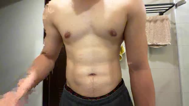 Nhands hot Webcam SHOW @ Cam4 30-03-2026