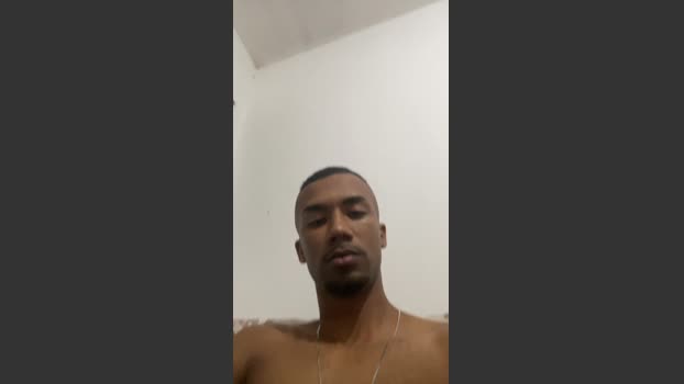 NovDiscreto fingers Webcam SHOW @ Cam4 30-03-2026