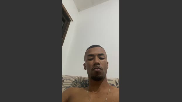 NovDiscreto moan Webcam SHOW @ Cam4 30-03-2026