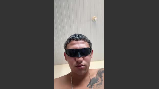 Novinrec81 fuckhard Webcam SHOW @ Cam4 29-03-2026
