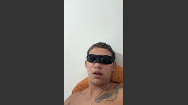 Novinrec81 jerkoff Webcam SHOW @ Cam4 29-03-2026