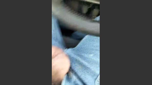 Parma696969 squirt Webcam SHOW @ Cam4 30-03-2026