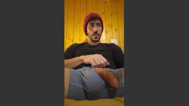 PenisAVoir fuckme Webcam SHOW @ Cam4 29-03-2026