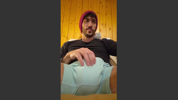 PenisAVoir sexykitty Webcam SHOW @ Cam4 30-03-2026