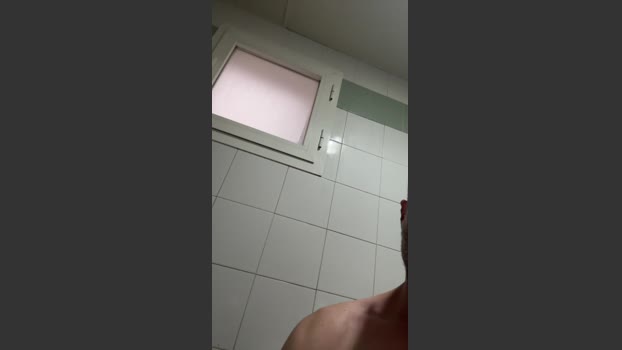Pollon29_cm Video Webcam SHOW @ Cam4 29-03-2026