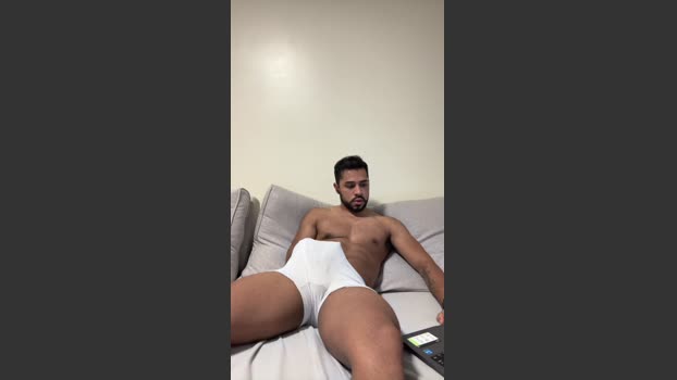 Safadodotado27 moan Webcam SHOW @ Cam4 29-03-2026
