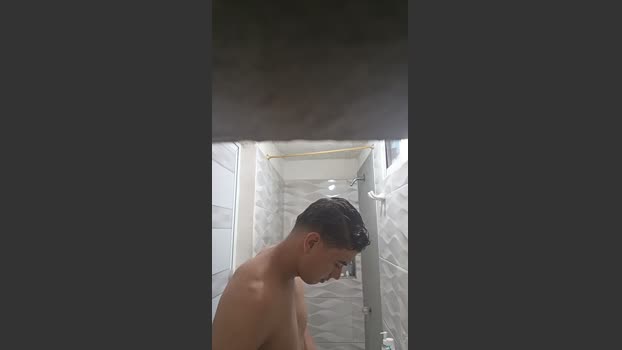 Santy_stump fuck Webcam SHOW @ Cam4 29-03-2026