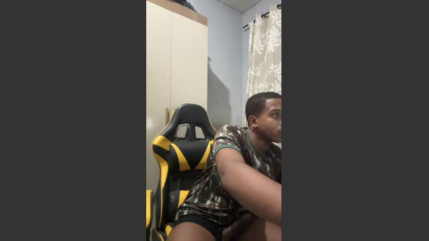 Sdpedro spank Webcam SHOW @ Cam4 29-03-2026