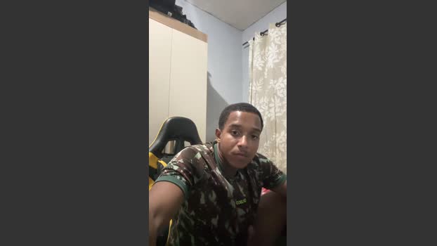 Sdpedro fuckface Webcam SHOW @ Cam4 29-03-2026