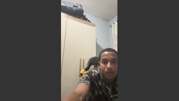 Sdpedro suckcock Webcam SHOW @ Cam4 30-03-2026