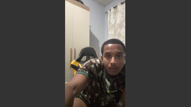 Sdpedro jerking Webcam SHOW @ Cam4 30-03-2026