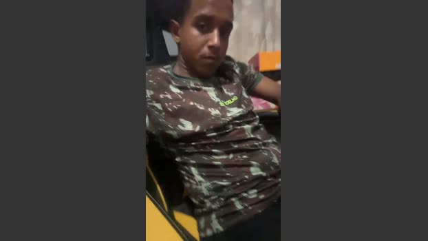 Sdpedro sex Webcam SHOW @ Cam4 30-03-2026