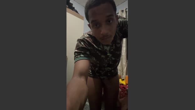 Sdpedro show Webcam SHOW @ Cam4 30-03-2026