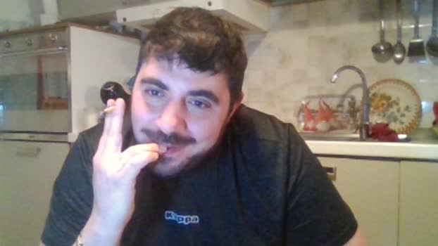 Secret_Secret spank Webcam SHOW @ Cam4 30-03-2026