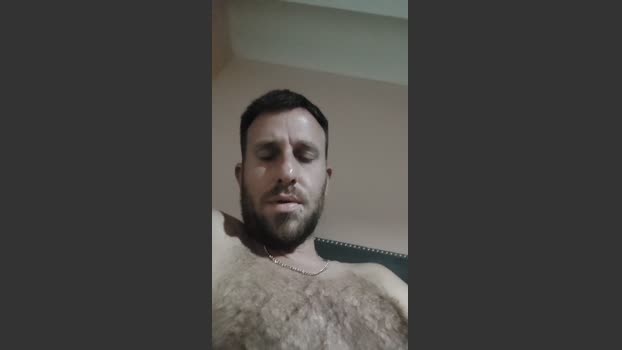 Sertito3333 Download Webcam SHOW @ Cam4 30-03-2026