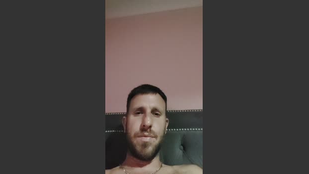 Sertito3333 Webcam Webcam SHOW @ Cam4 30-03-2026