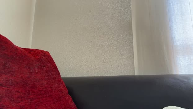 Sexxfriendch sweet Webcam SHOW @ Cam4 30-03-2026