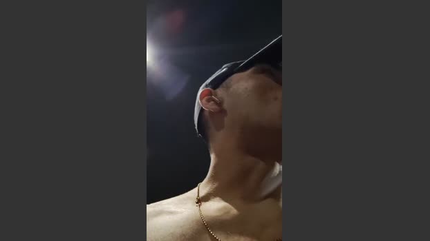 Sexylatinogay juicy Webcam SHOW @ Cam4 30-03-2026