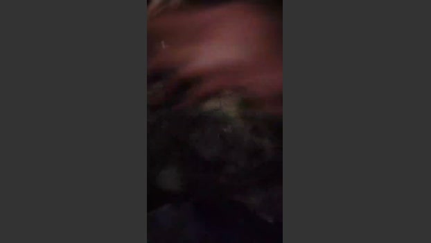 Sexylatinogay hardcock Webcam SHOW @ Cam4 30-03-2026