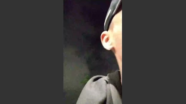 Sexylatinogay prettyface Webcam SHOW @ Cam4 30-03-2026