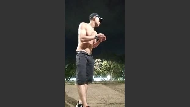 Sexylatinogay analsex Webcam SHOW @ Cam4 30-03-2026