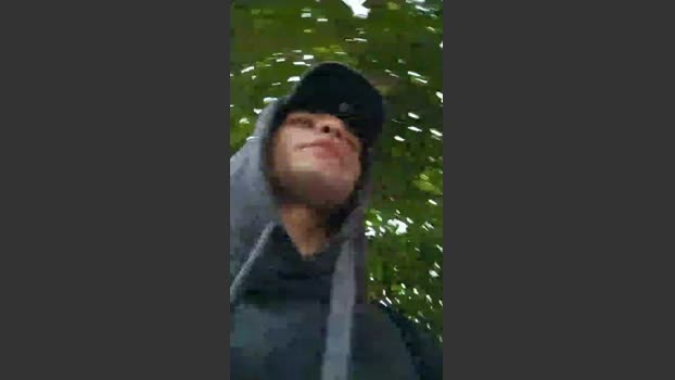 Sexylatinogay prettyface Webcam SHOW @ Cam4 30-03-2026