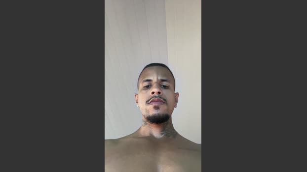 Soaresluucas29 skinny Webcam SHOW @ Cam4 30-03-2026