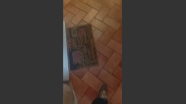 Sperma9222 fuckhard Webcam SHOW @ Cam4 30-03-2026