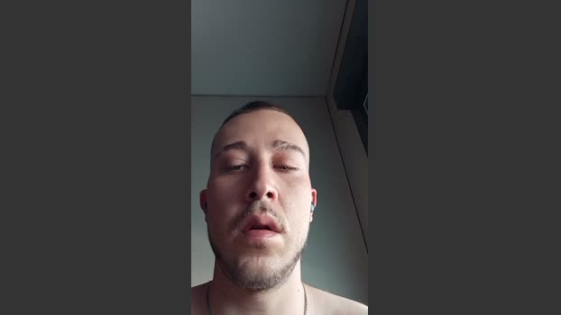 Tedoy_fuego nude Webcam SHOW @ Cam4 30-03-2026