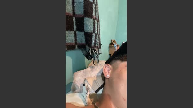 Tomadria horny Webcam SHOW @ Cam4 30-03-2026