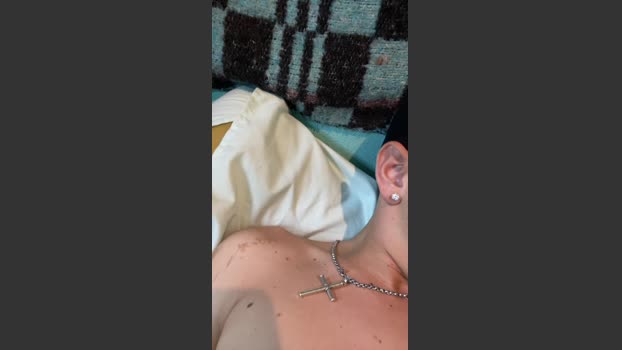 Tomadria fuckass Webcam SHOW @ Cam4 30-03-2026