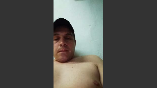 Tuloco1987 fuck Webcam SHOW @ Cam4 30-03-2026