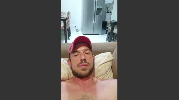 Uber_dot_Pr sweet Webcam SHOW @ Cam4 30-03-2026