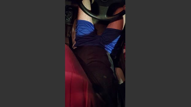 Uber_dot_Pr naked Webcam SHOW @ Cam4 30-03-2026