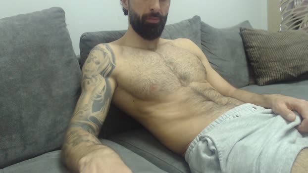 _jack7 playtime Webcam SHOW @ Cam4 30-03-2026