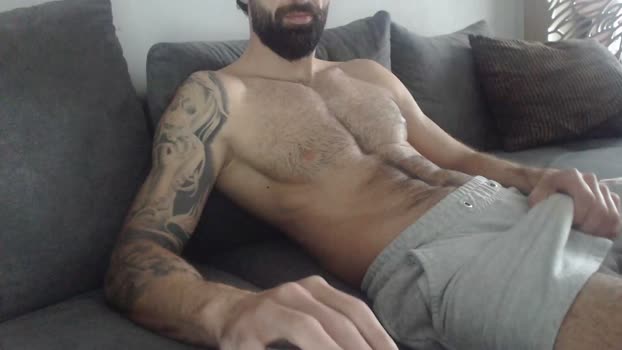 _jack7 sexykitty Webcam SHOW @ Cam4 30-03-2026