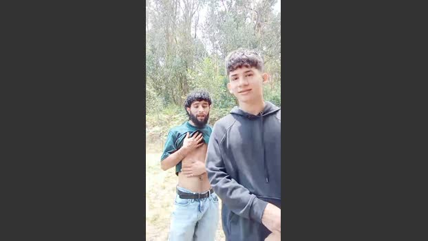_noahdiaz fuckme Webcam SHOW @ Cam4 29-03-2026
