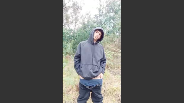 _noahdiaz beautiful Webcam SHOW @ Cam4 29-03-2026